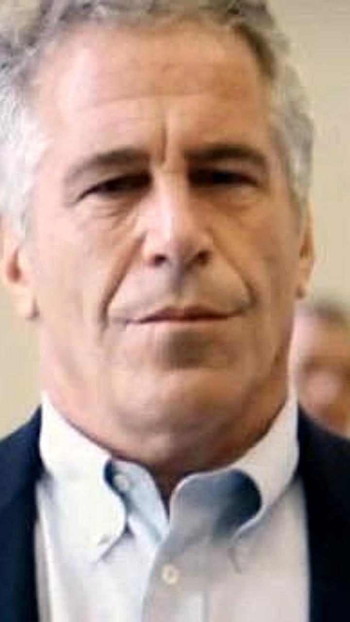 Xbox Live заблокировал аккаунт Джеффри Эпштейна в 2013 году за угрозы и оскорбления