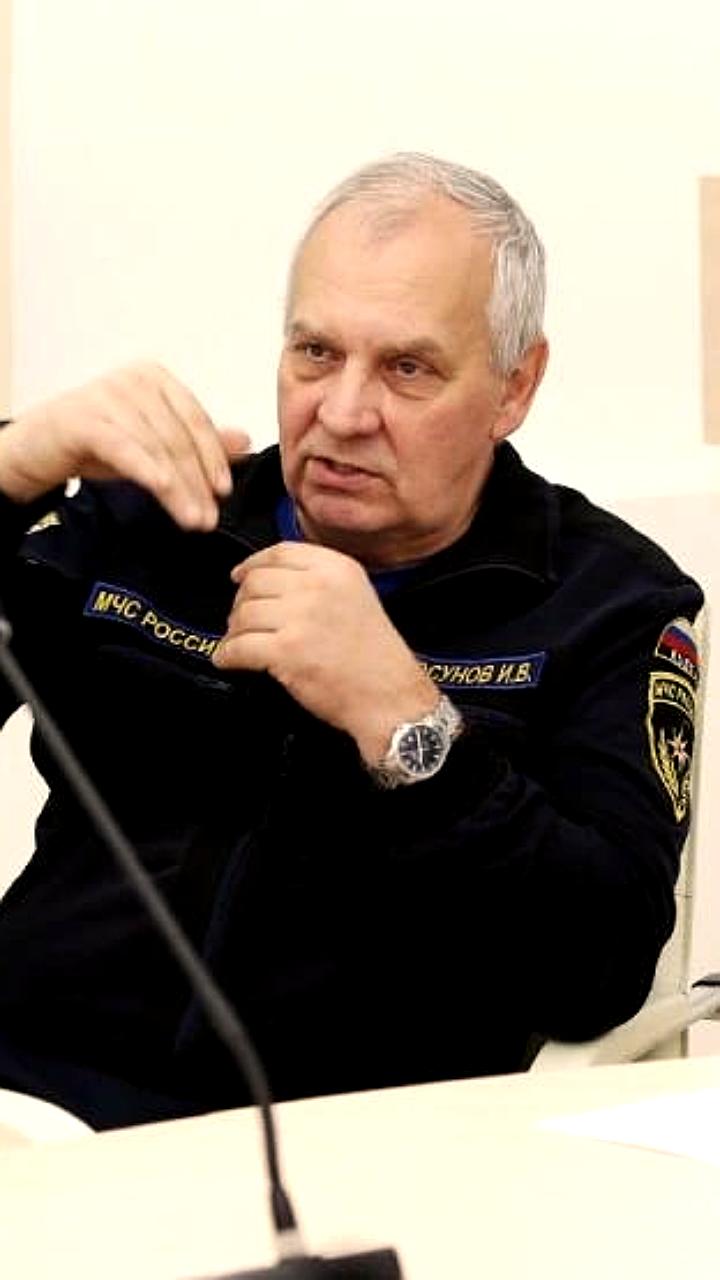 Задержание разработчиков бункера: обвинения в коррупции