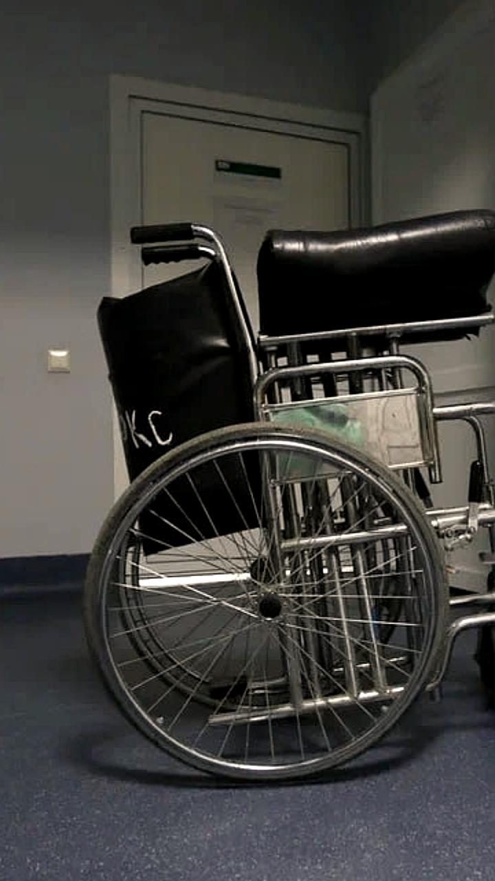 Жительница Алагира задержана за мошенничество с выплатами на несуществующих детей