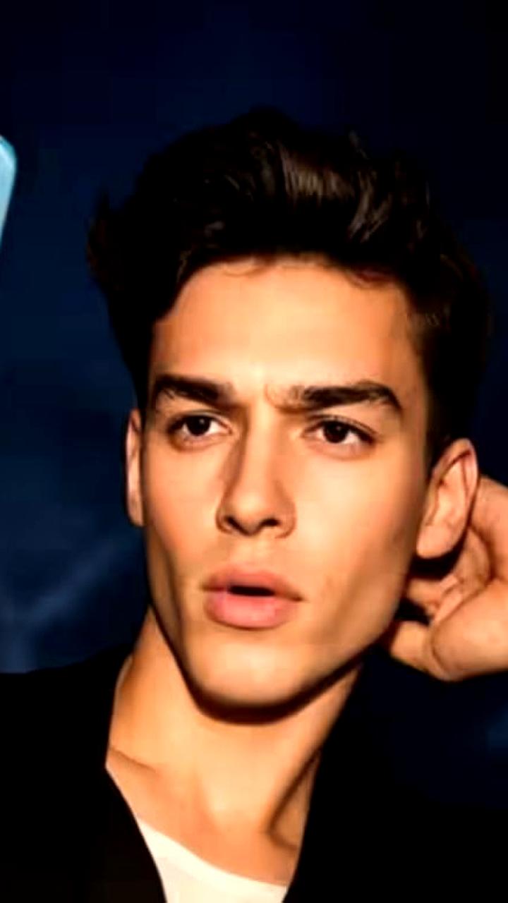 Motorola представила новые модели Moto G67 и Moto G77 с AMOLED экранами и военной защитой