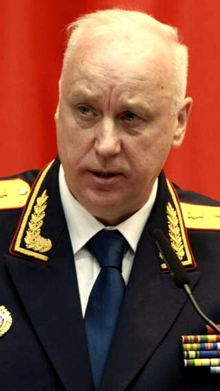 Уголовные дела по фактам травмирования пешеходов в Воронеже и Оренбурге