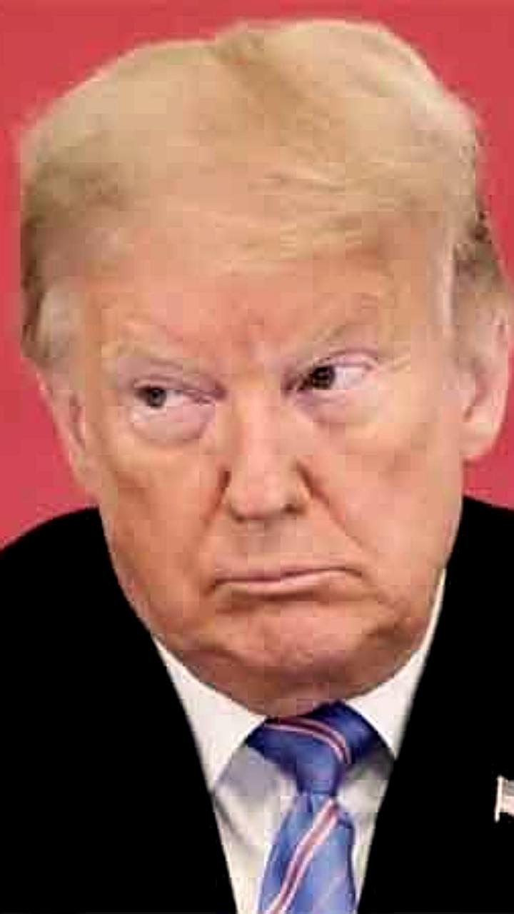 Трамп ожидает закупок венесуэльской нефти от Индии и Китая