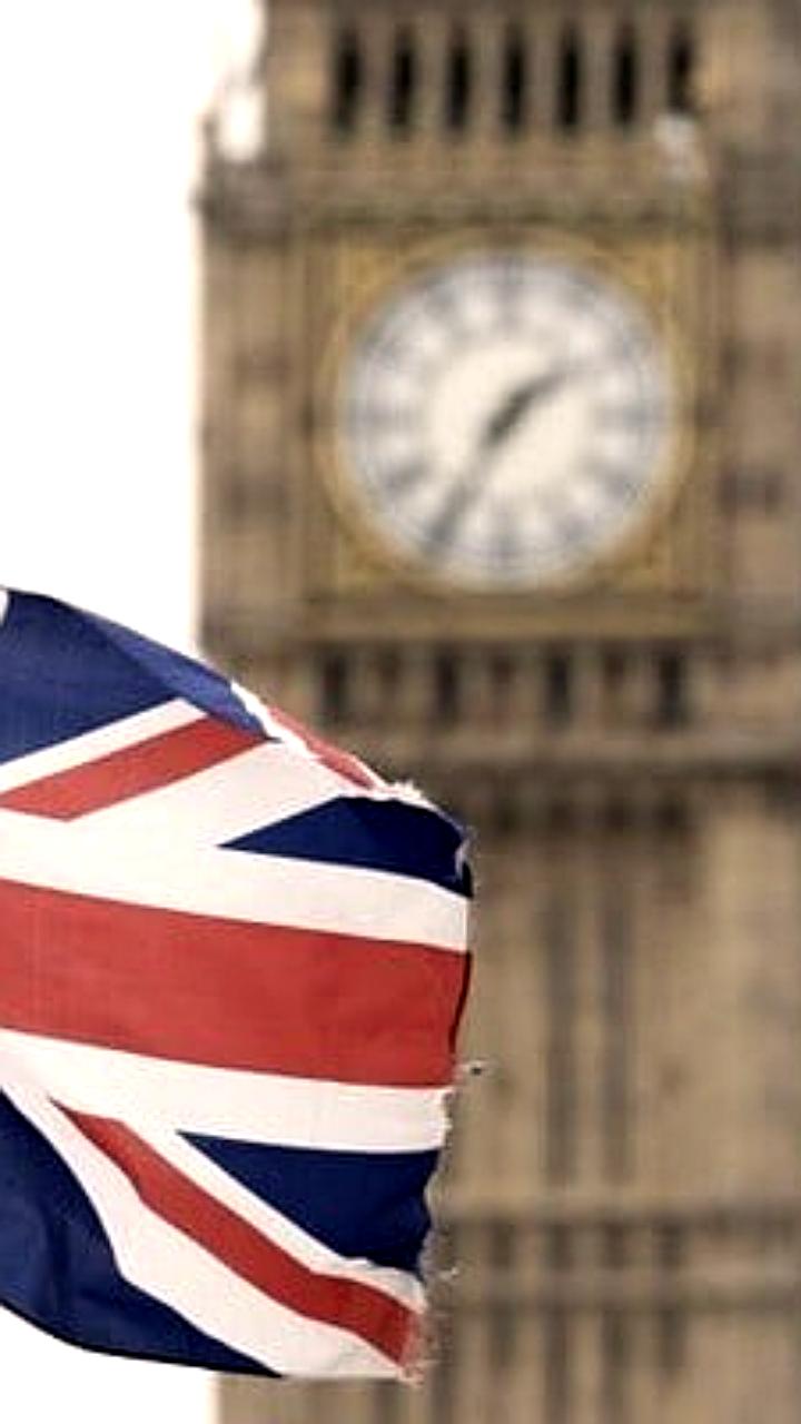 Александр Герко стал вторым крупнейшим налогоплательщиком в Великобритании