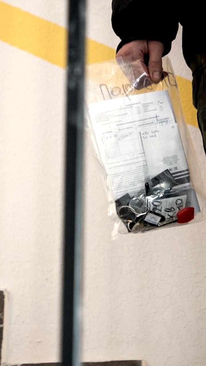 ЛДПР предлагает видеофиксацию сделок с недвижимостью для защиты граждан