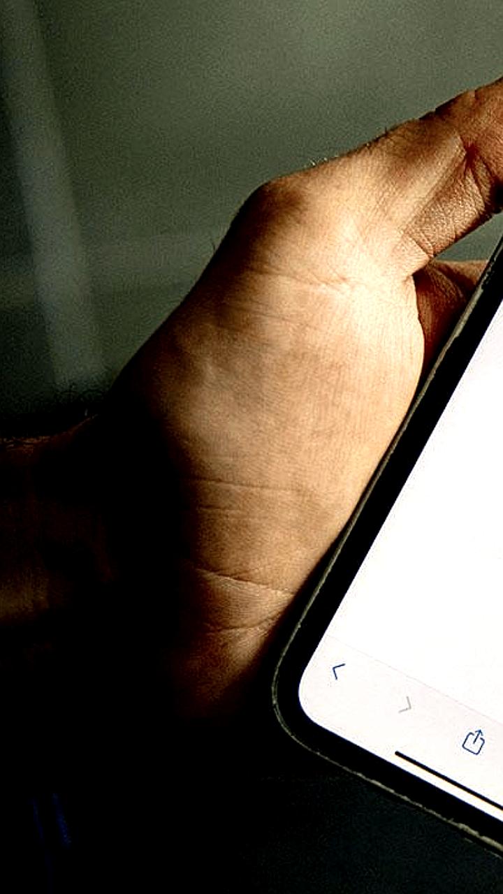 OnlyFans ведет переговоры о продаже контрольного пакета акций инвесткомпании Architect Capital