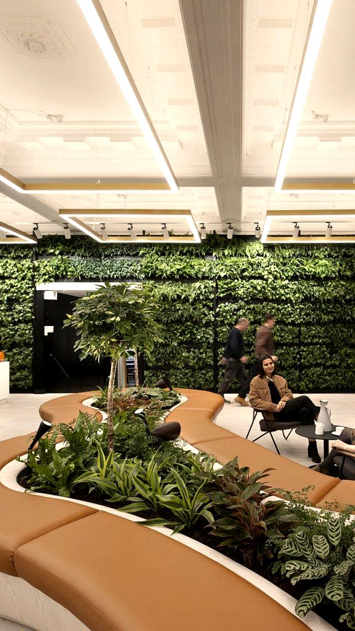 Банк России вводит новые требования к нефинансовой отчетности для компаний с 2026 года