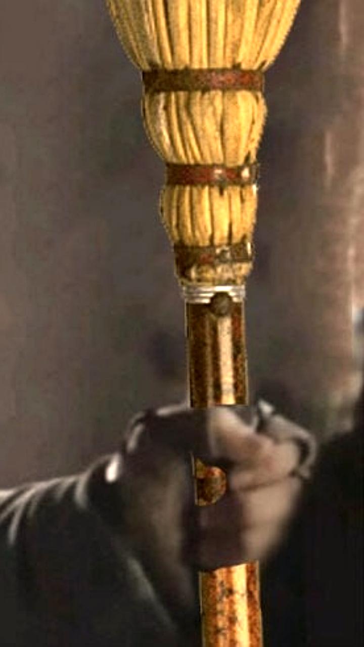 Челябинская область: дефицит кадров в 15 профессиях сохраняется на фоне сбалансированного рынка труда