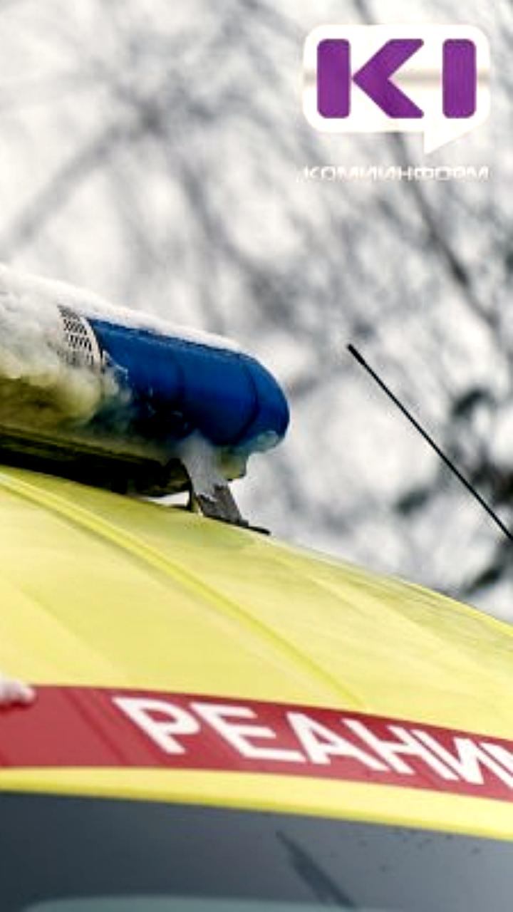 Третий пострадавший в результате взрыва в учебном центре МВД скончался