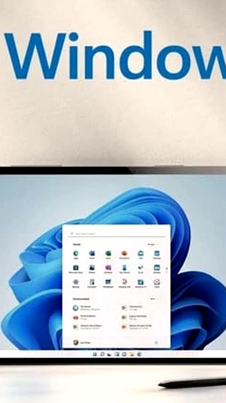 Microsoft выпускает патч для устранения зависаний Проводника в Windows 11