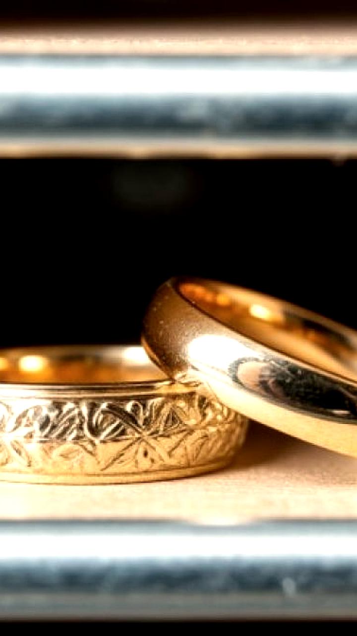 На Ставрополье задержан мужчина, укравший медали участника СВО