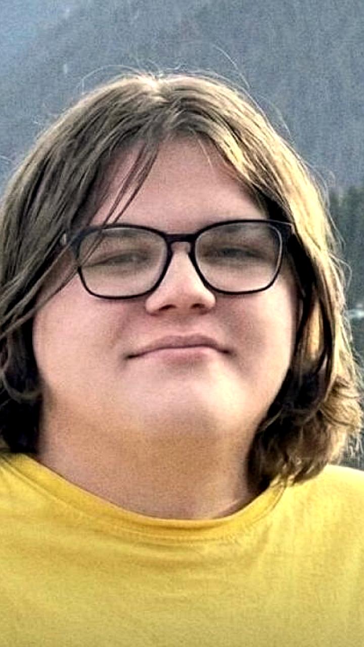 Депортация IT-специалиста из Казахстана в Россию: обвинения в госизмене