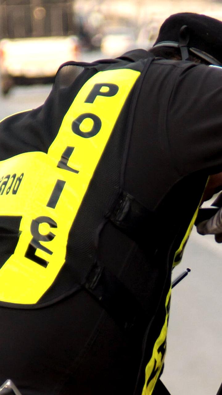 В Таиланде задержаны россияне по делу об убийстве Михаила Емельянова