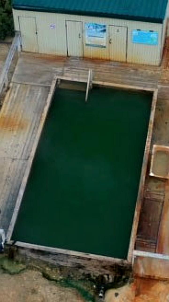 На Камчатке продолжаются поиски пропавших туристов с детьми