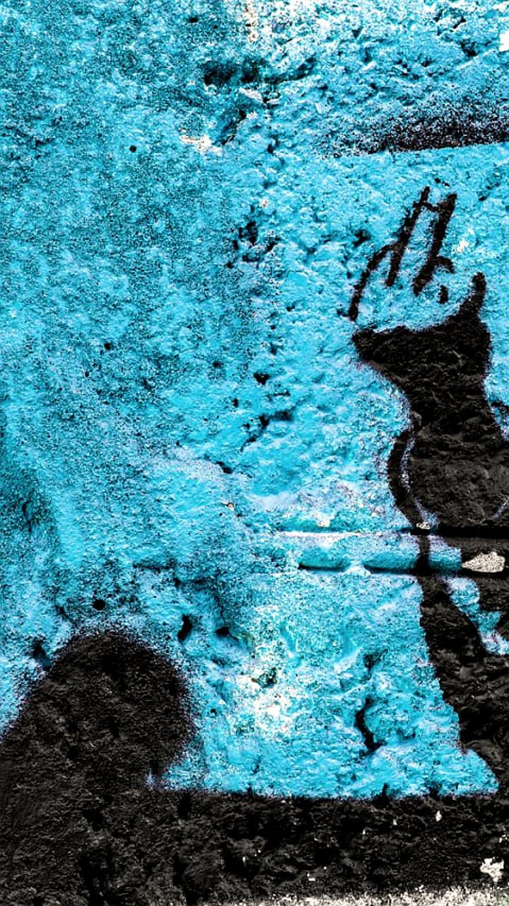 Лингвисты отмечают рост употребления матерных слов в России и призывают к просвещению