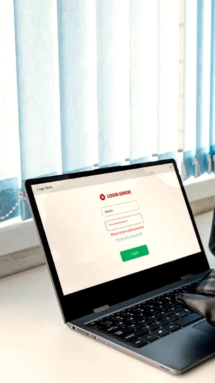 Эксперты предупреждают о мошеннических схемах с кешбэком для россиян