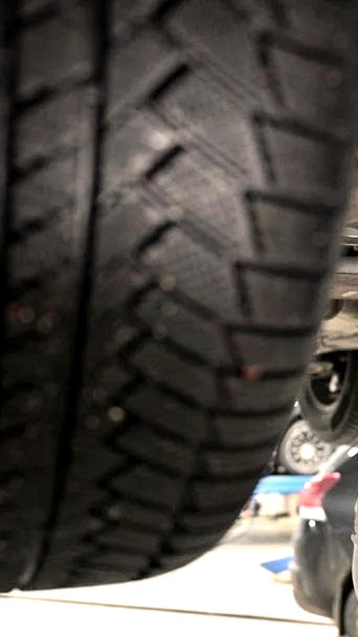 МВД ужесточает контроль за техосмотром для борьбы с мошенничеством