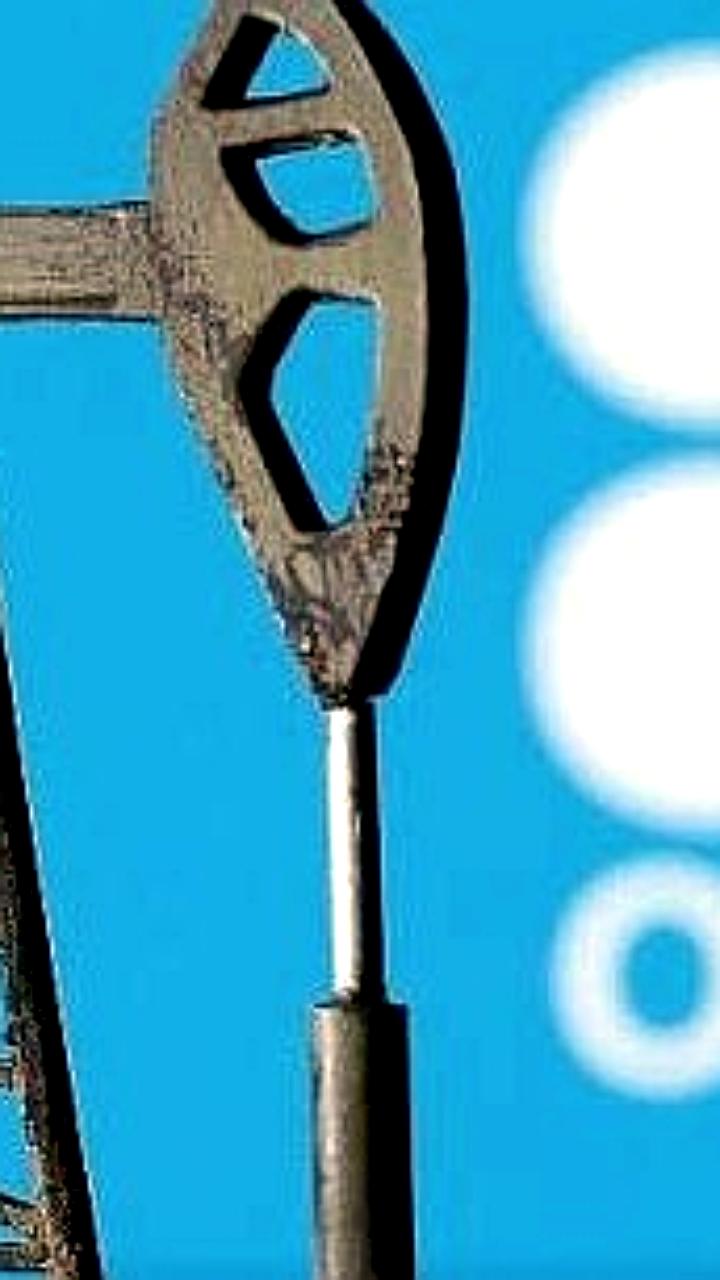 ОПЕК сохраняет уровень добычи нефти в марте 2026 года на фоне геополитической напряженности