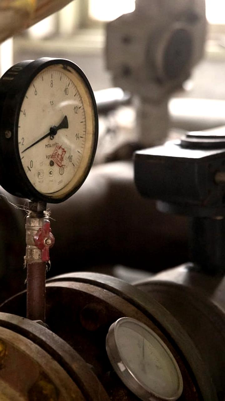 Снижение аварий на инженерных сетях Владивостока на 23% благодаря замене трубопроводов