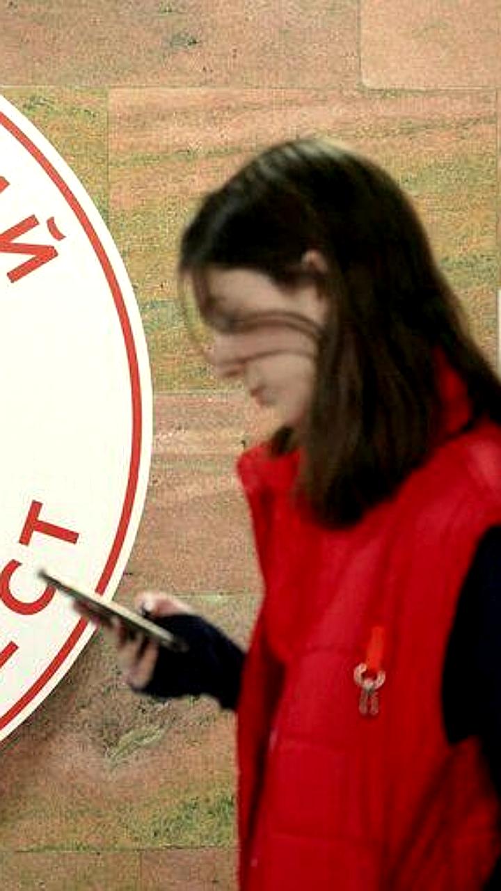 Вступление в силу закона о статусе Российского Красного Креста