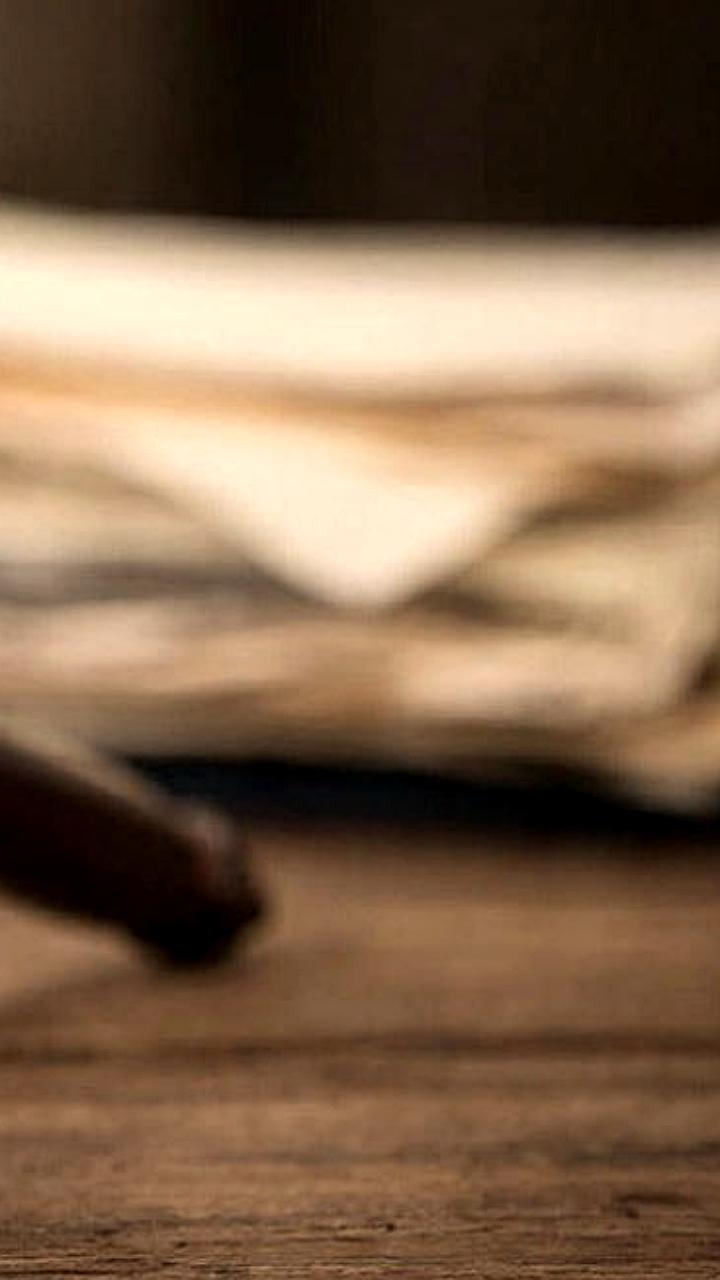 Пожар уничтожил дачный дом в селе Коряки, пострадавших нет