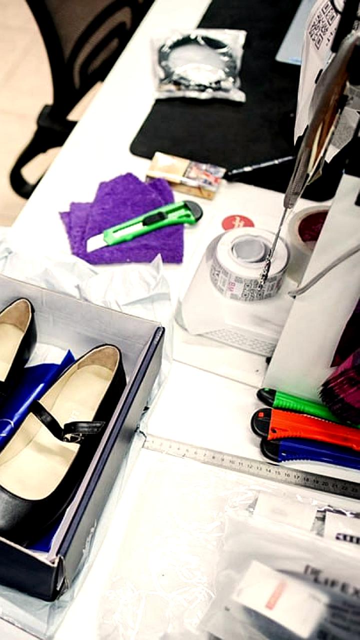 Аналитики выявили портрет типичного покупателя маркетплейсов в 2025 году