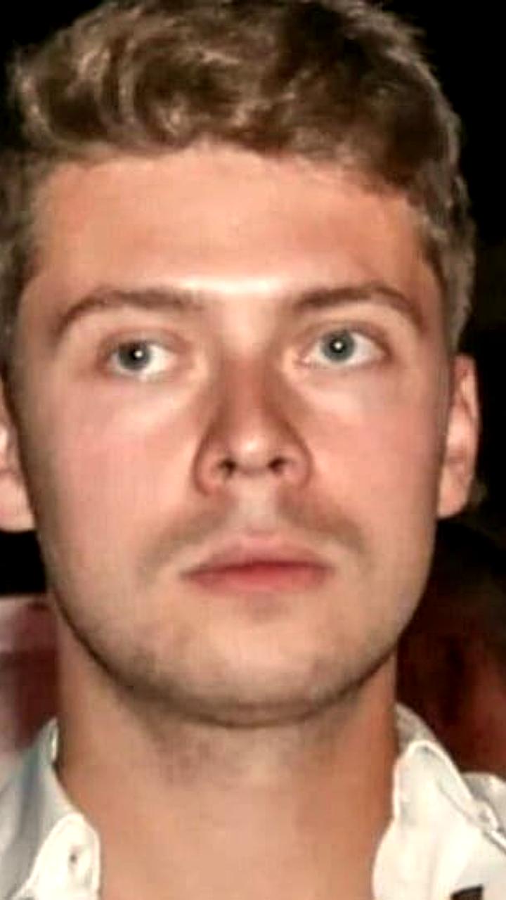 Единая Россия создала совет по инновациям под руководством Дмитрия Баканова