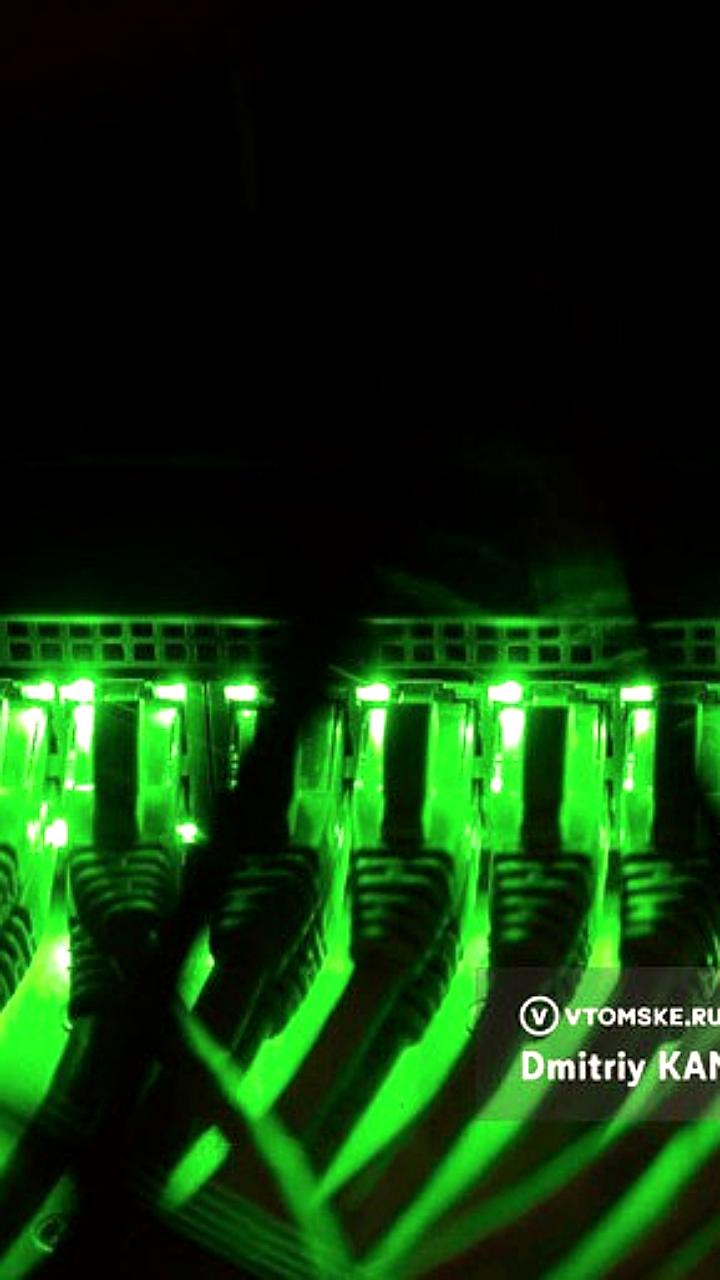 Утечки данных из российских сервисов выросли на 50% за год