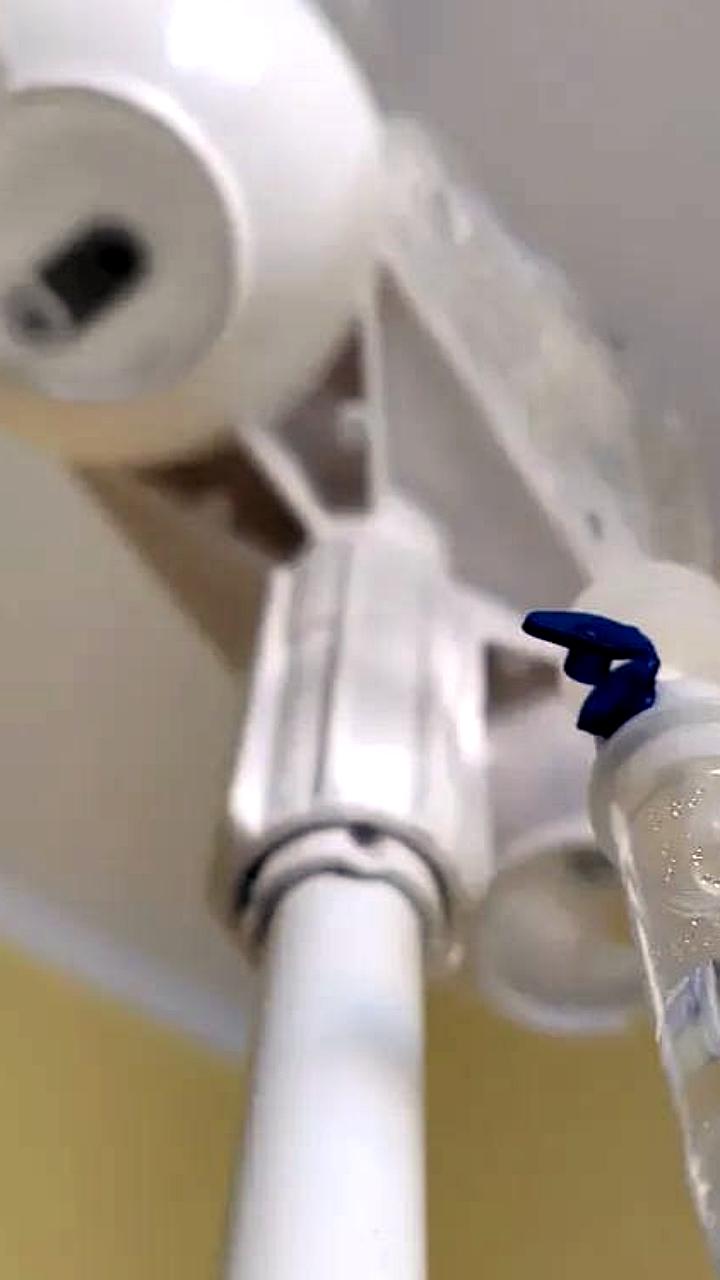 Мобильные медицинские комплексы в Амурской области обеспечивают доступность помощи