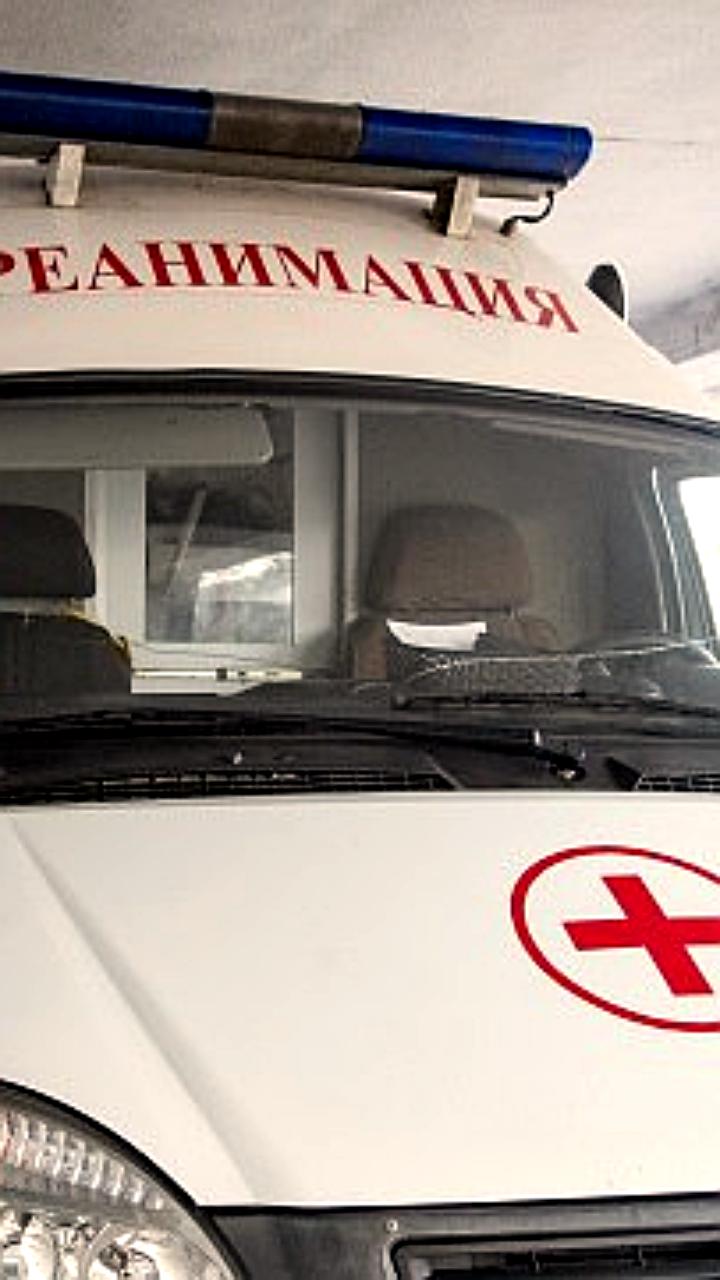 Несчастные случаи на Солнцевском угольном разрезе: погиб экскаваторщик и слесарь