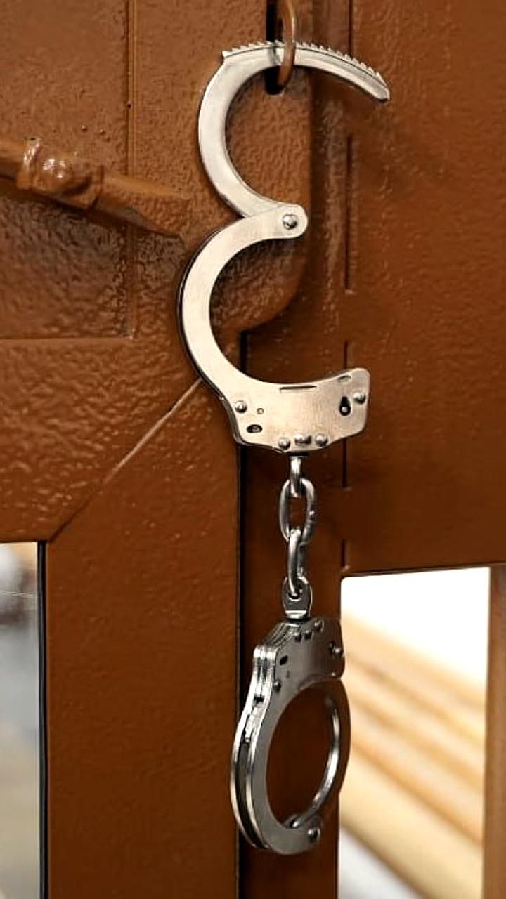 В Узбекистане в 2025 году осуждены более 63 тысяч граждан