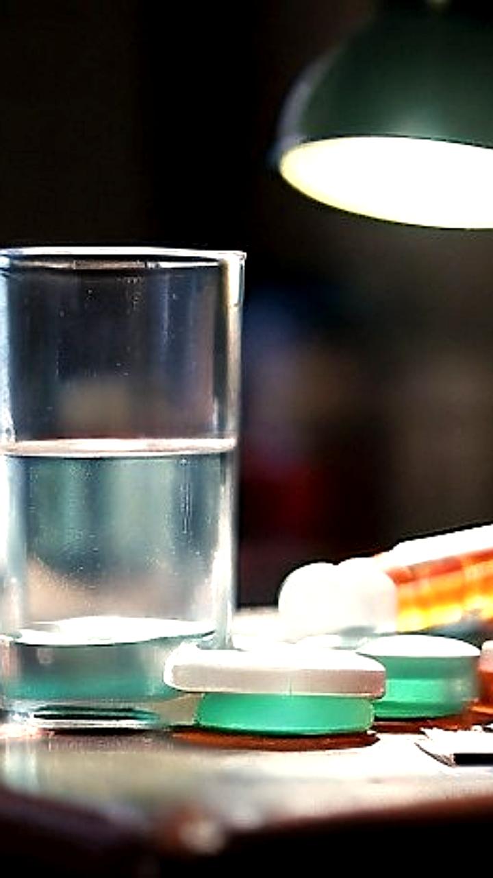 В Кузбассе подростка оштрафовали за поиск информации о террористической организации