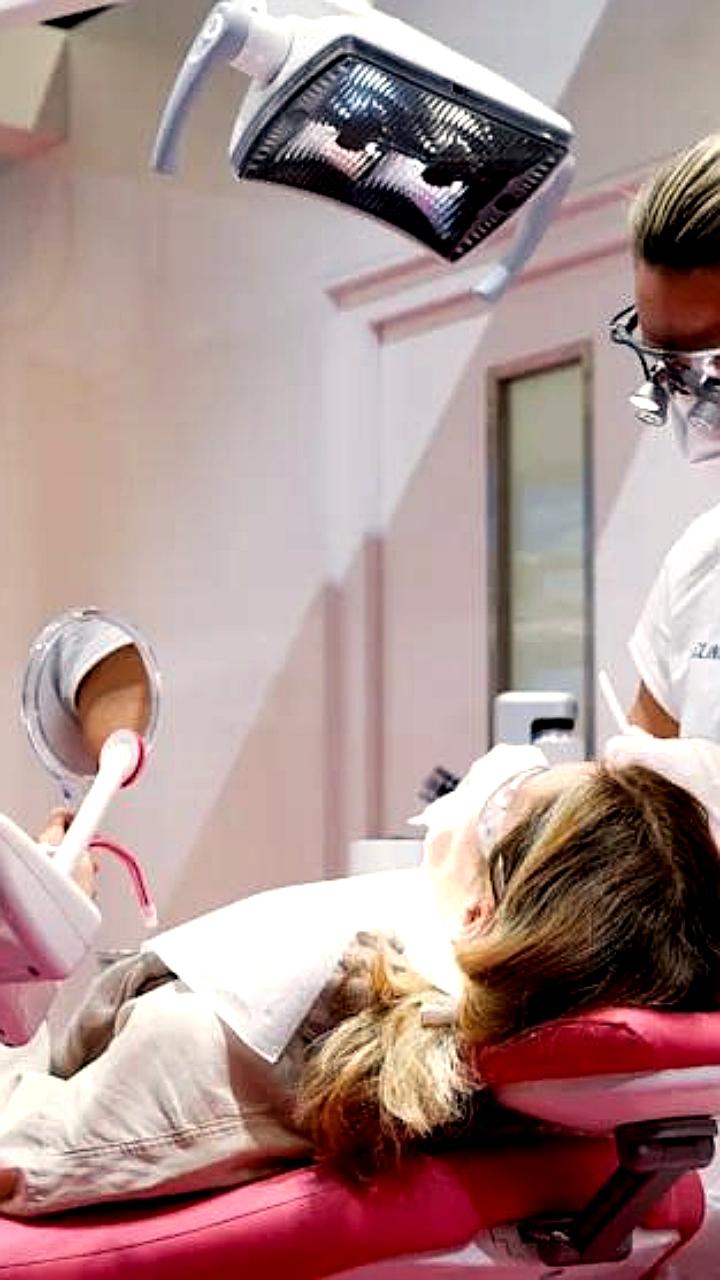 ХДС предлагает реформы в налоговой и социальной сферах, включая исключение стоматологии из обязательного страхования