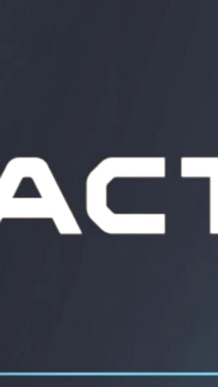 Группа Астра увеличила отгрузки на 9% до 22 млрд рублей в 2025 году