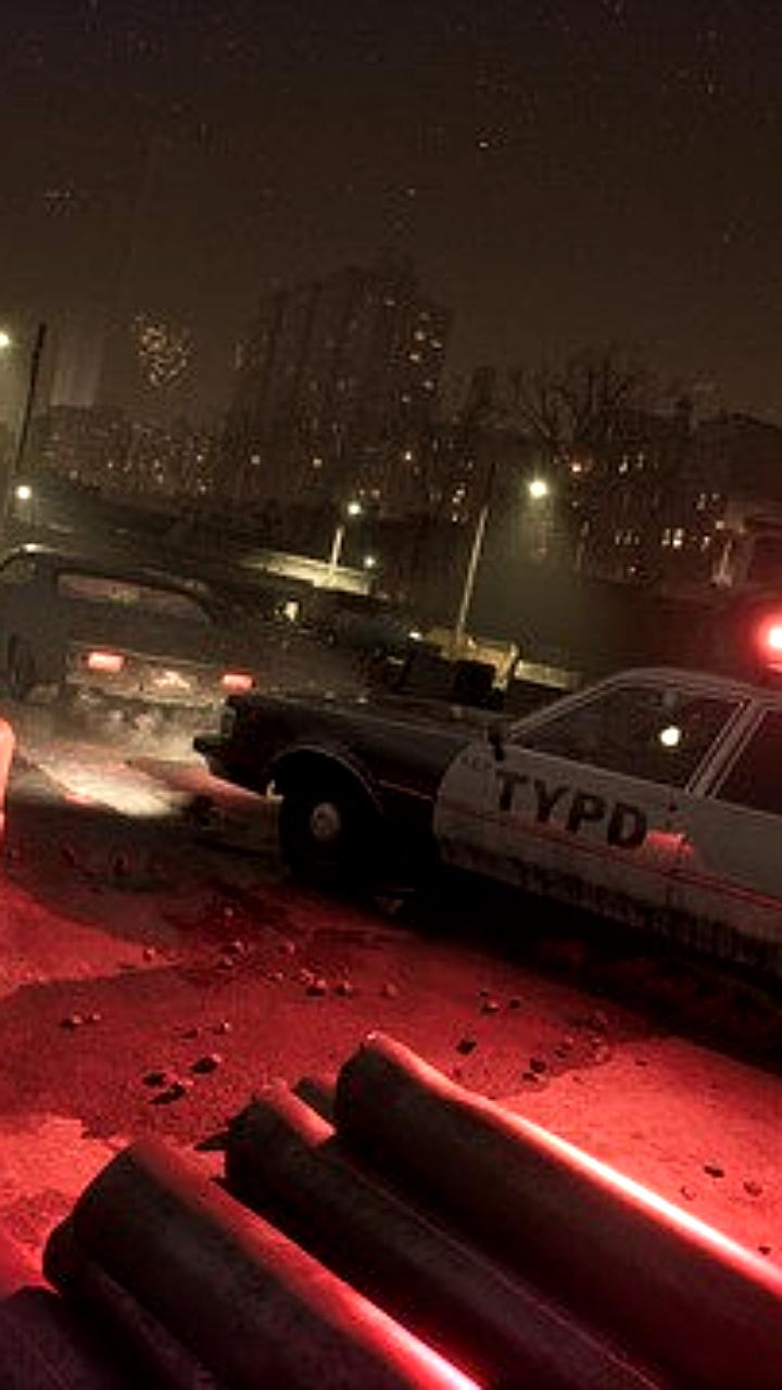 Разработчики Liquid Swords представили геймплей экшена Samson без огнестрельного оружия