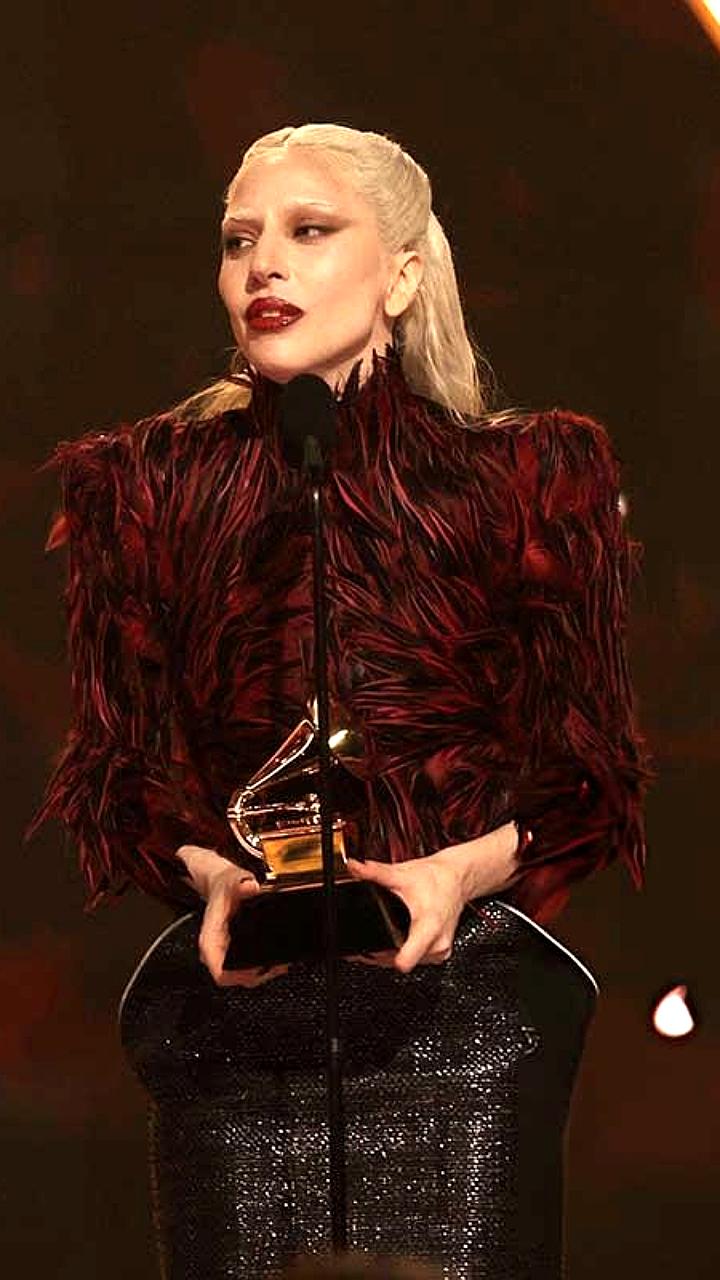 Премия Грэмми 2026: Победы Кендрика Ламара и Оливии Дин, Bad Bunny получает Альбом года