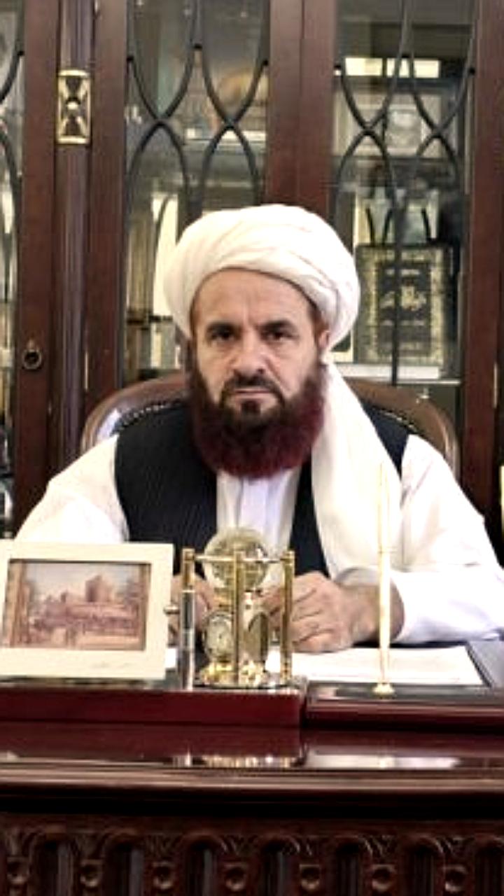 Россия и Афганистан обсуждают привлечение трудовых мигрантов