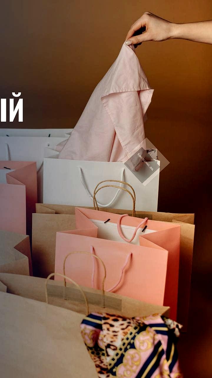 Минфин Карелии предлагает жителям месяц без необязательных трат