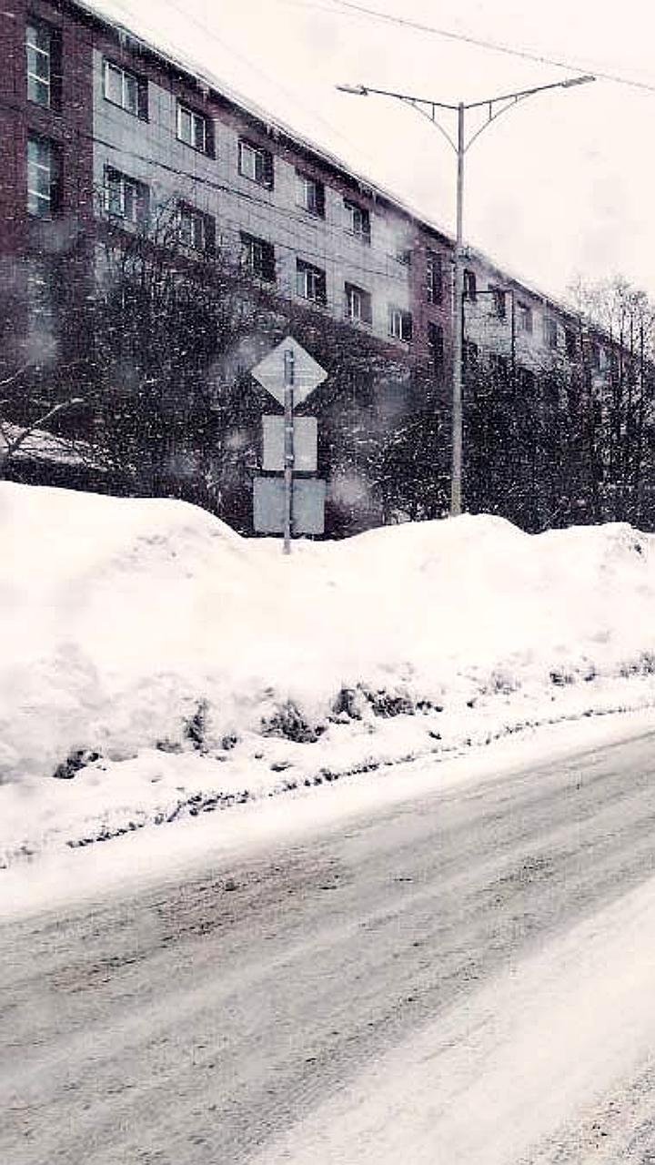 В Петропавловске Камчатском увеличат лимит школьных проездных до 120 поездок