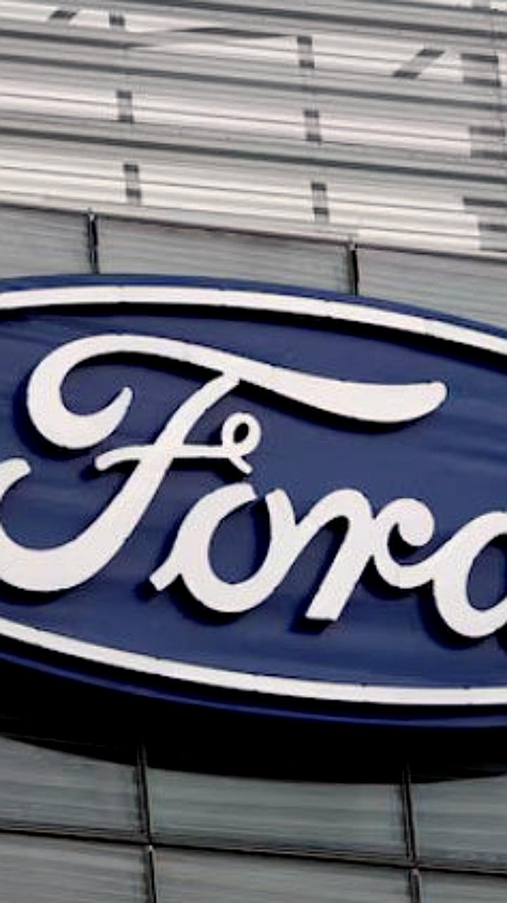 Xiaomi и Ford обсуждают совместное предприятие по электромобилям в США