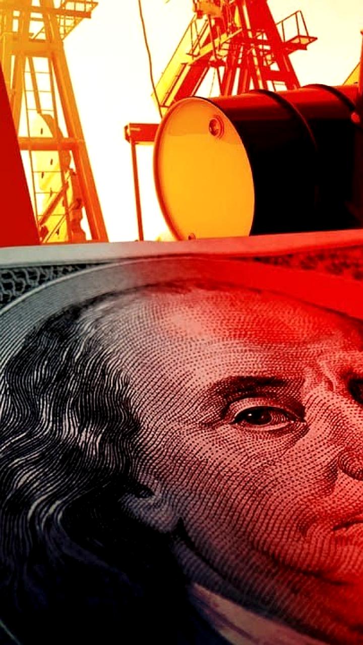 АКРА прогнозирует восстановление экономического роста России до 1,5% к 2027 году