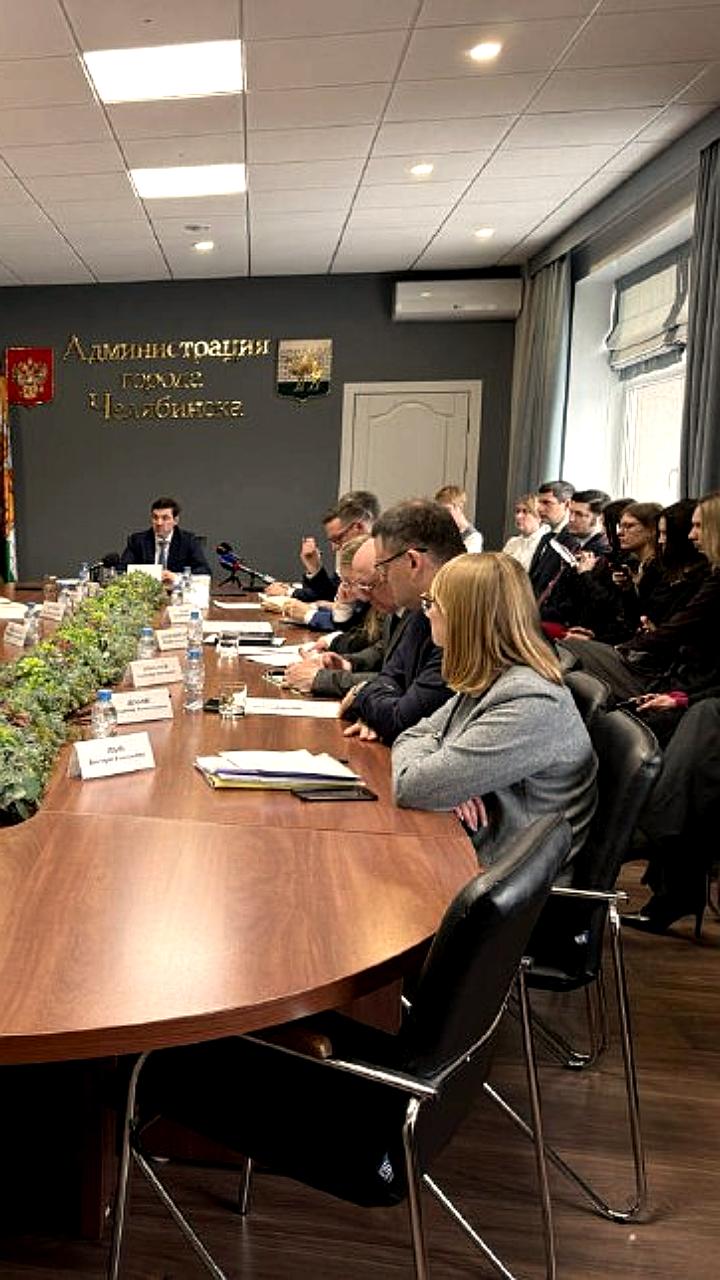 В Петропавловске Камчатском усилен контроль за обращением с отходами