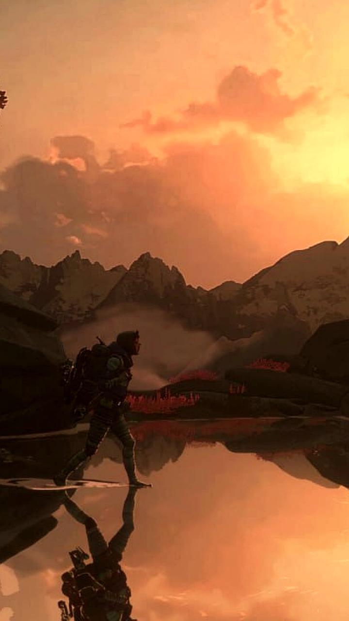 Cairn достигает 200 тысяч продаж и 15 тысяч одновременных игроков в Steam