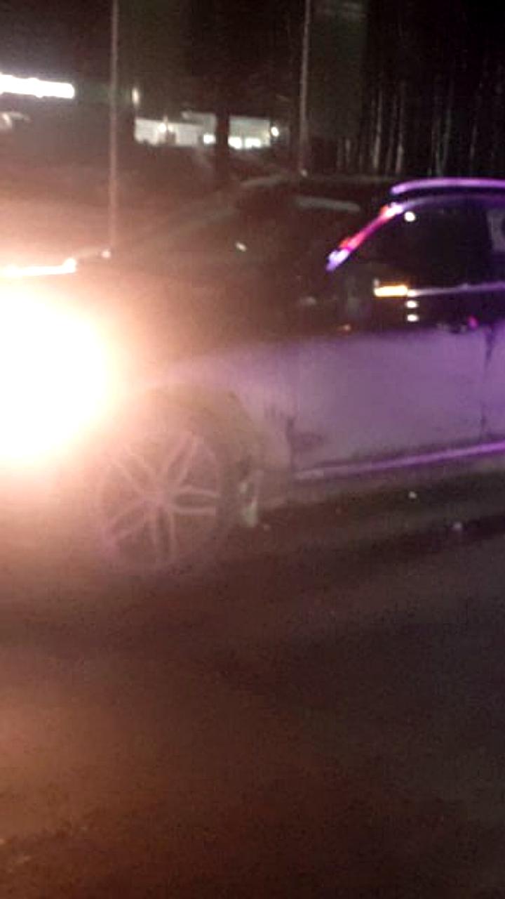 Несовершеннолетние пешеходы пострадали в ДТП в Ярославской области и Нижнем Тагиле