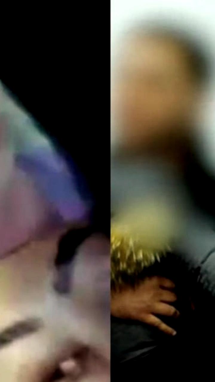 В Ташкенте супруги-косметологи осуждены за незаконные операции