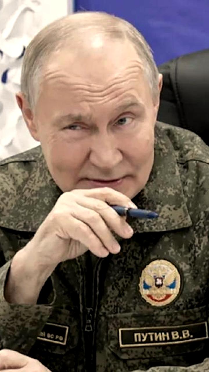 В Германии задержаны пять человек по делу о поставках в Россию