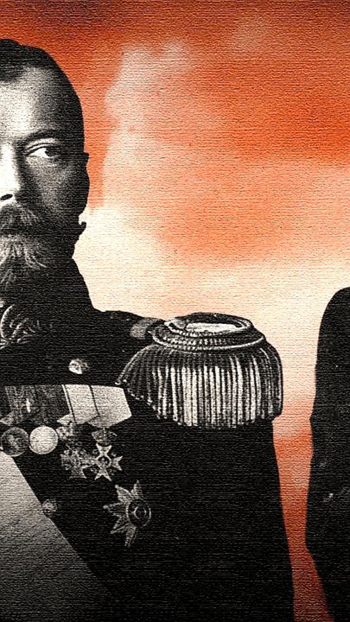 Россия оспаривает иск о выплате долгов Российской Империи в суде Колумбии