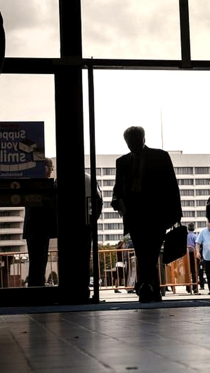 Снижение индекса PMI в производственном секторе Китая в январе 2026 года