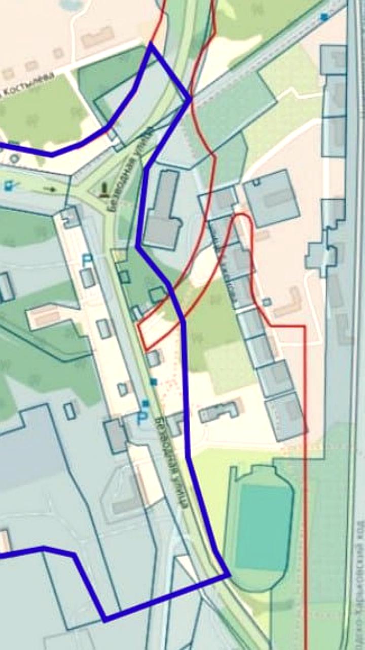 Стоимость проекта конгресс-центра Нижний Экспо возросла до 41,2 млрд рублей
