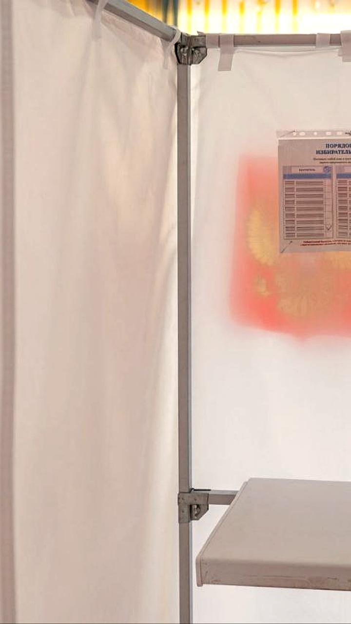 Подготовка к выборам в Госдуму и региональные парламенты: ключевые моменты