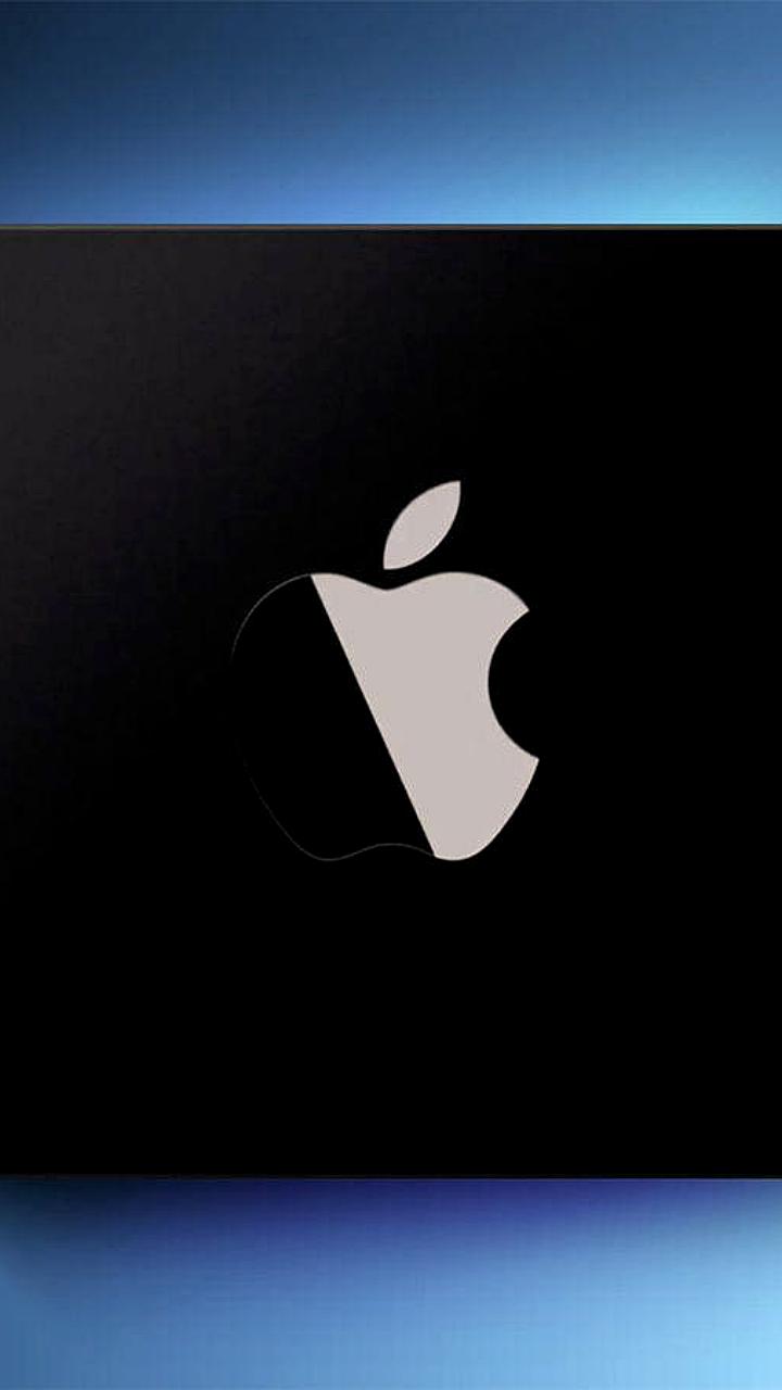 Apple рассматривает альтернативных производителей чипов, включая Intel